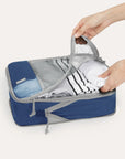 Bagsmart Compression Packing Cubes
