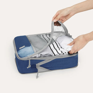 Bagsmart Compression Packing Cubes