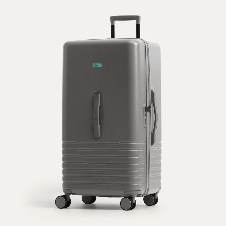 Getaway 30" Trunk