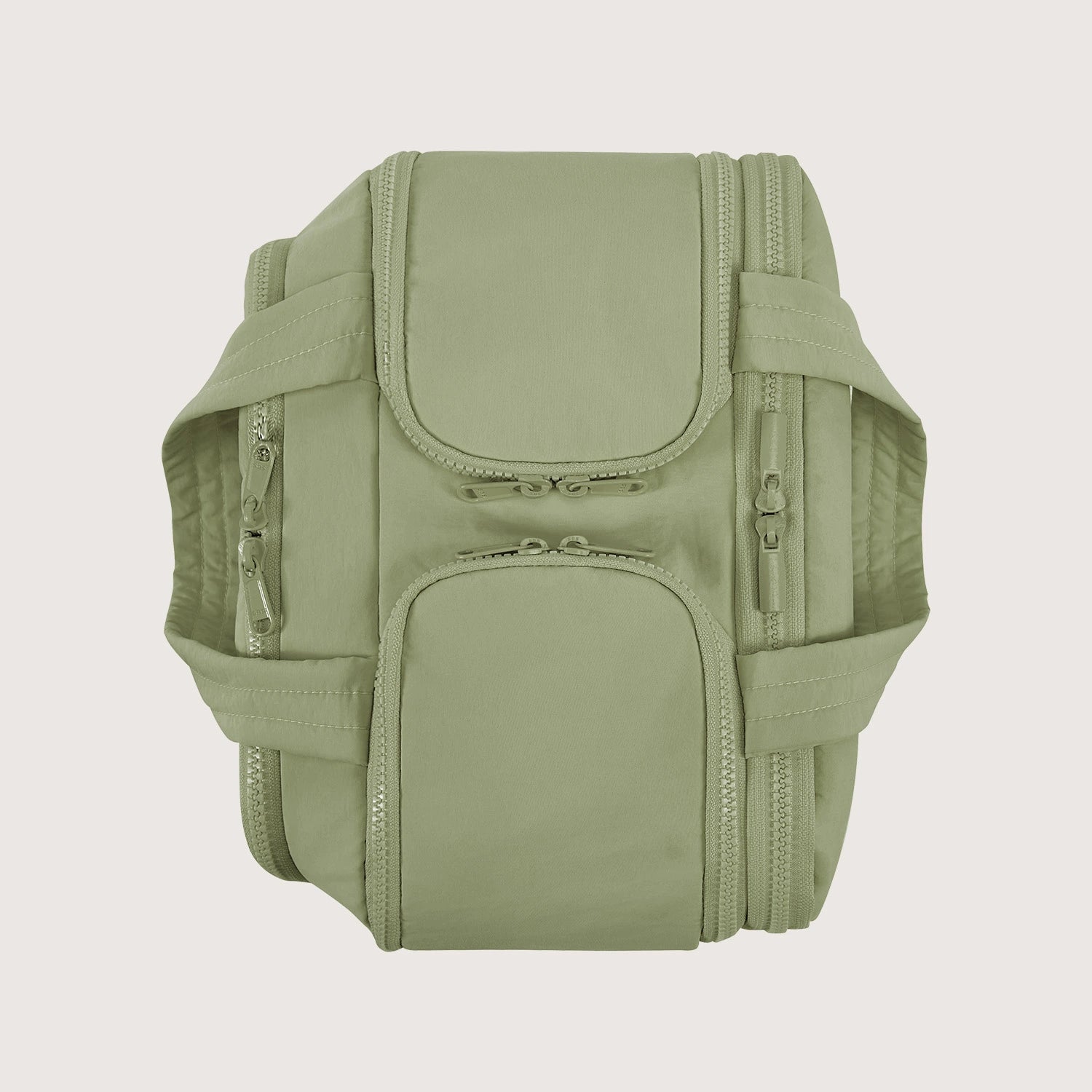 Crush Toiletry Bag