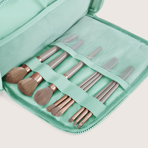 Crush Toiletry Bag