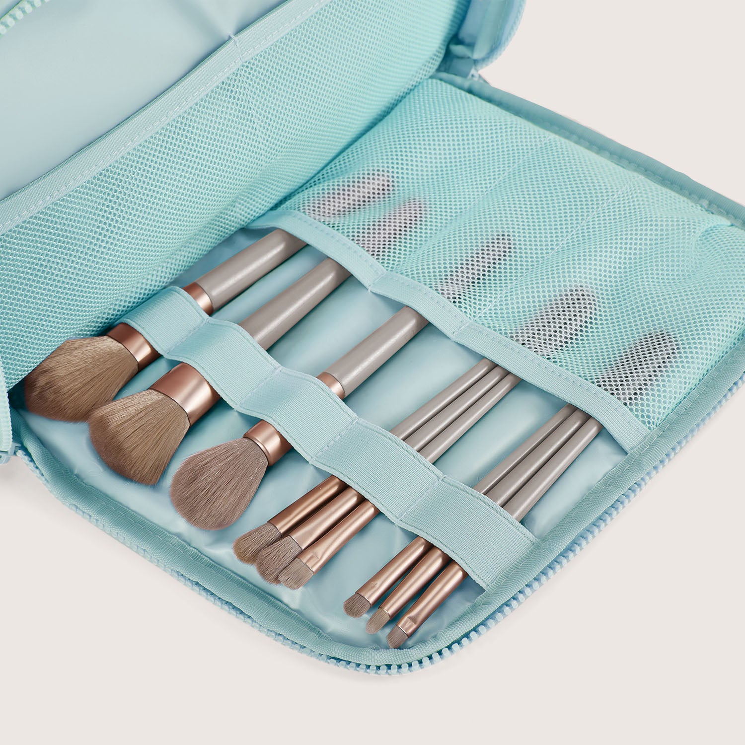 Crush Toiletry Bag