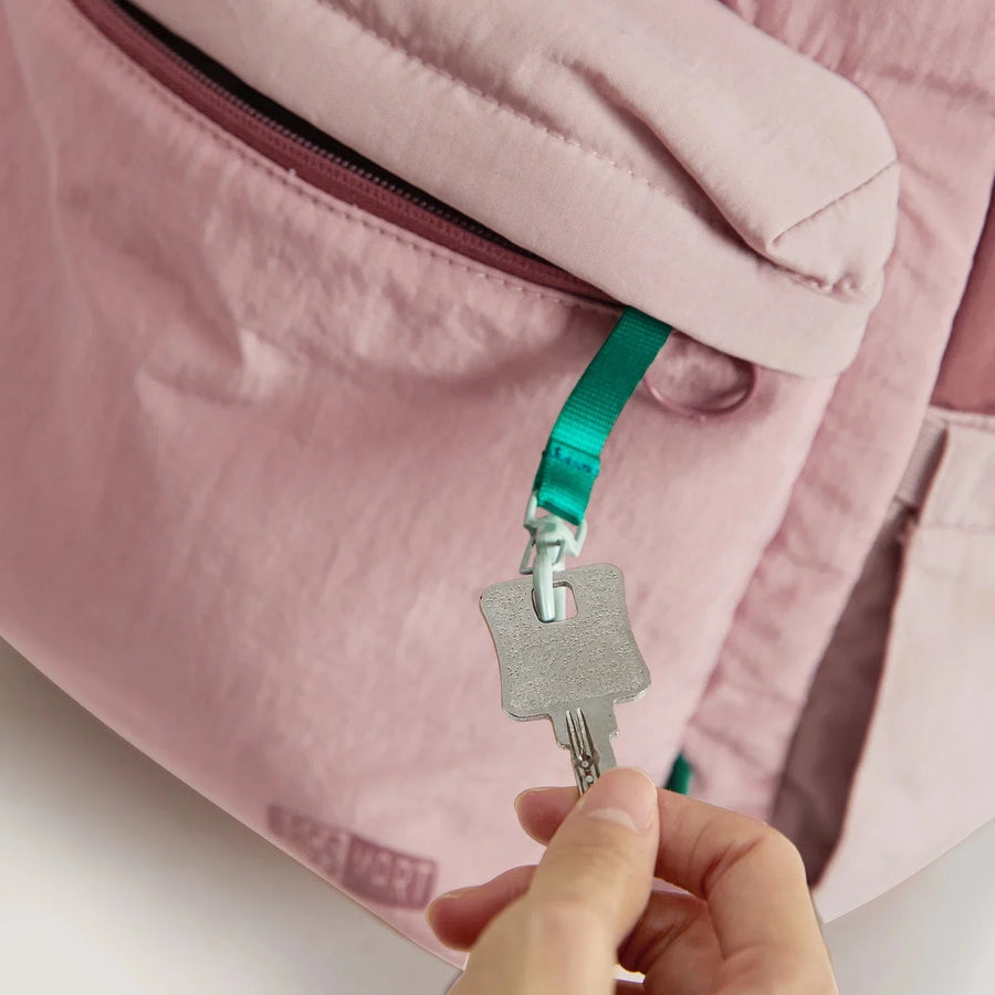 Crush 18L Backpack BAGSMART