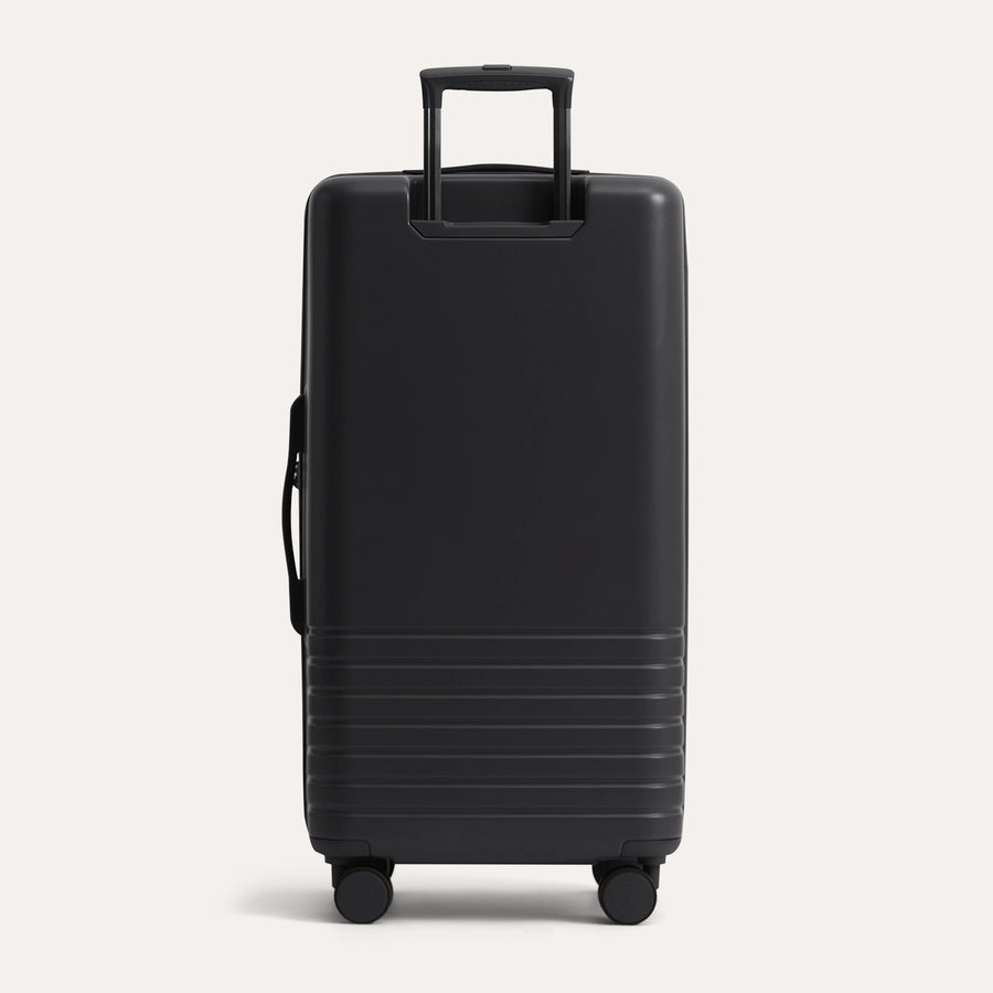 Getaway 30" Trunk