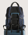 Paz 28L Backpack