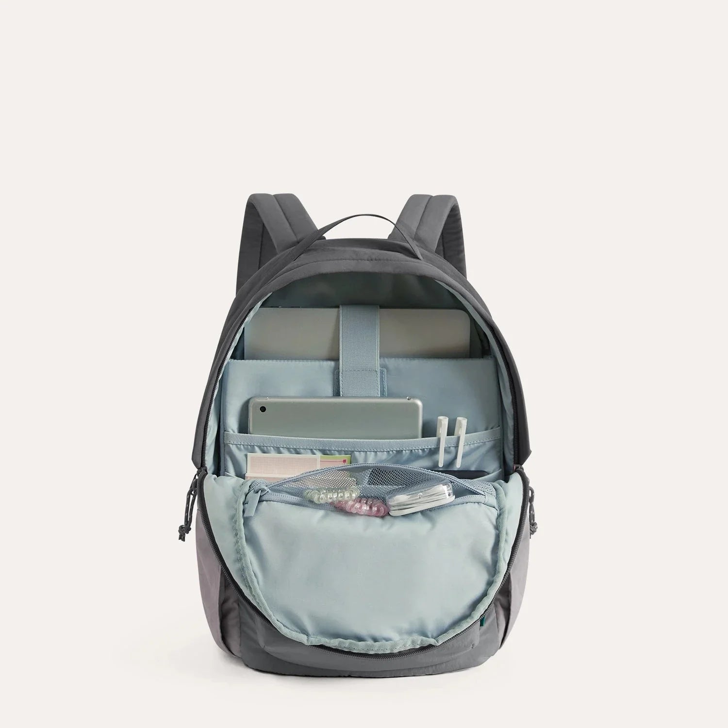 Crush 18L Backpack BAGSMART
