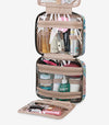 The Space Saver Bonchemin Hanging Toiletry Bag