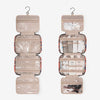 The Space Saver Bonchemin Hanging Toiletry Bag