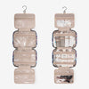 The Space Saver Bonchemin Hanging Toiletry Bag