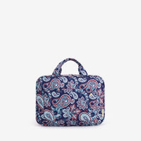 RED Paisley