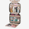 The Space Saver Bonchemin Hanging Toiletry Bag