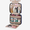 The Space Saver Bonchemin Hanging Toiletry Bag
