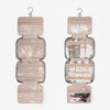 The Space Saver Bonchemin Hanging Toiletry Bag