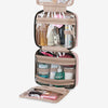 The Space Saver Bonchemin Hanging Toiletry Bag
