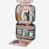The Space Saver Bonchemin Hanging Toiletry Bag