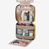 The Space Saver Bonchemin Hanging Toiletry Bag
