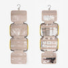 The Space Saver Bonchemin Hanging Toiletry Bag