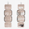The Space Saver Bonchemin Hanging Toiletry Bag