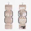 The Space Saver Bonchemin Hanging Toiletry Bag