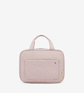 The Space Saver Bonchemin Hanging Toiletry Bag