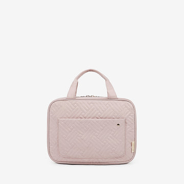 The Space Saver Bonchemin Hanging Toiletry Bag