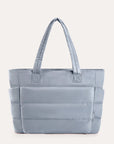 The Bubble 20L Puffy 15.6" Laptop Tote