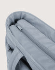 The Bubble 20L Puffy 15.6" Laptop Tote