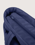 The Bubble 20L Puffy 15.6" Laptop Tote