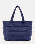 The Bubble 20L Puffy 15.6" Laptop Tote