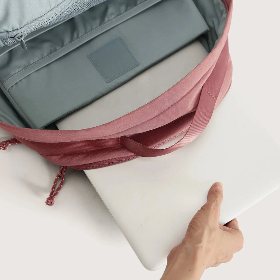 Crush 18L Backpack BAGSMART