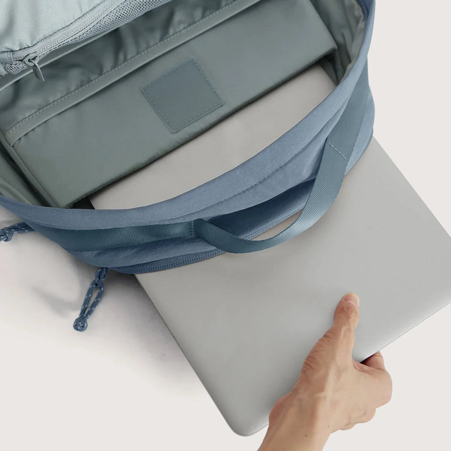 Crush 18L Backpack BAGSMART