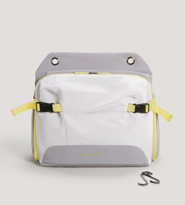 TravelEase 4-in-1 Family Travel Packing Cubes