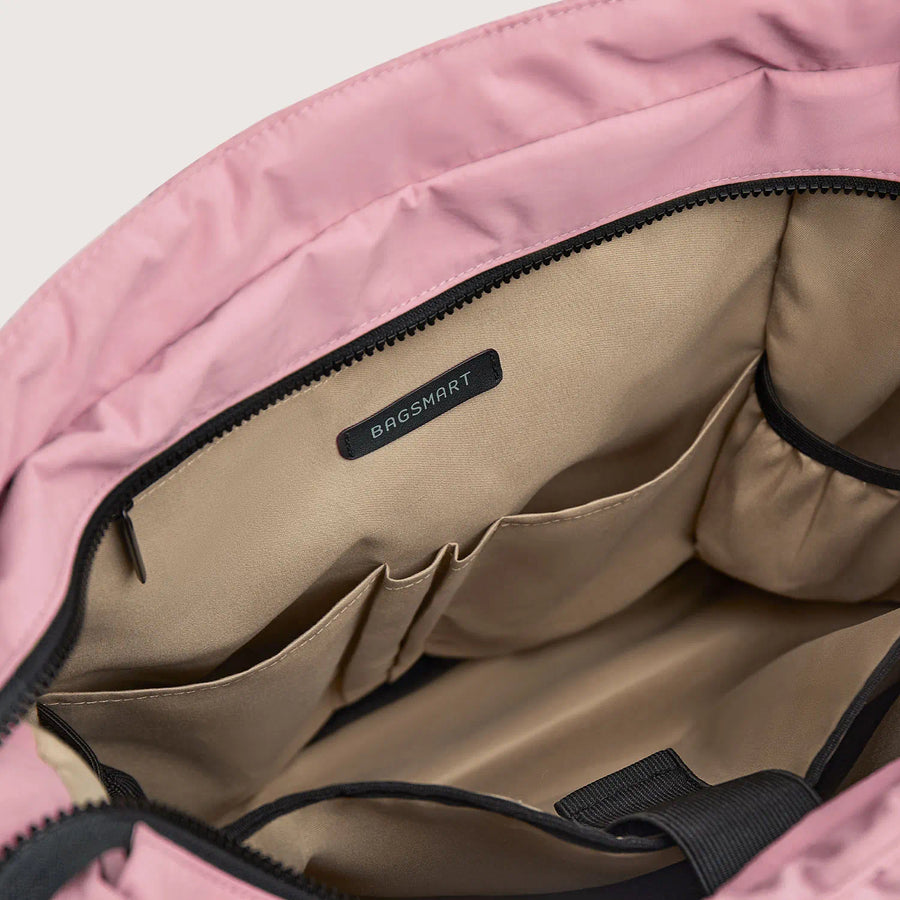 Paz 23L Tote