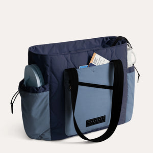 Paz 23L Tote