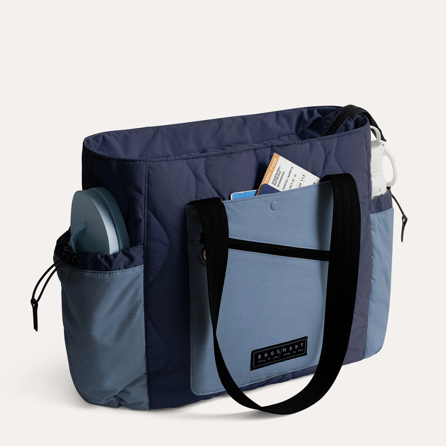 Paz 23L Tote