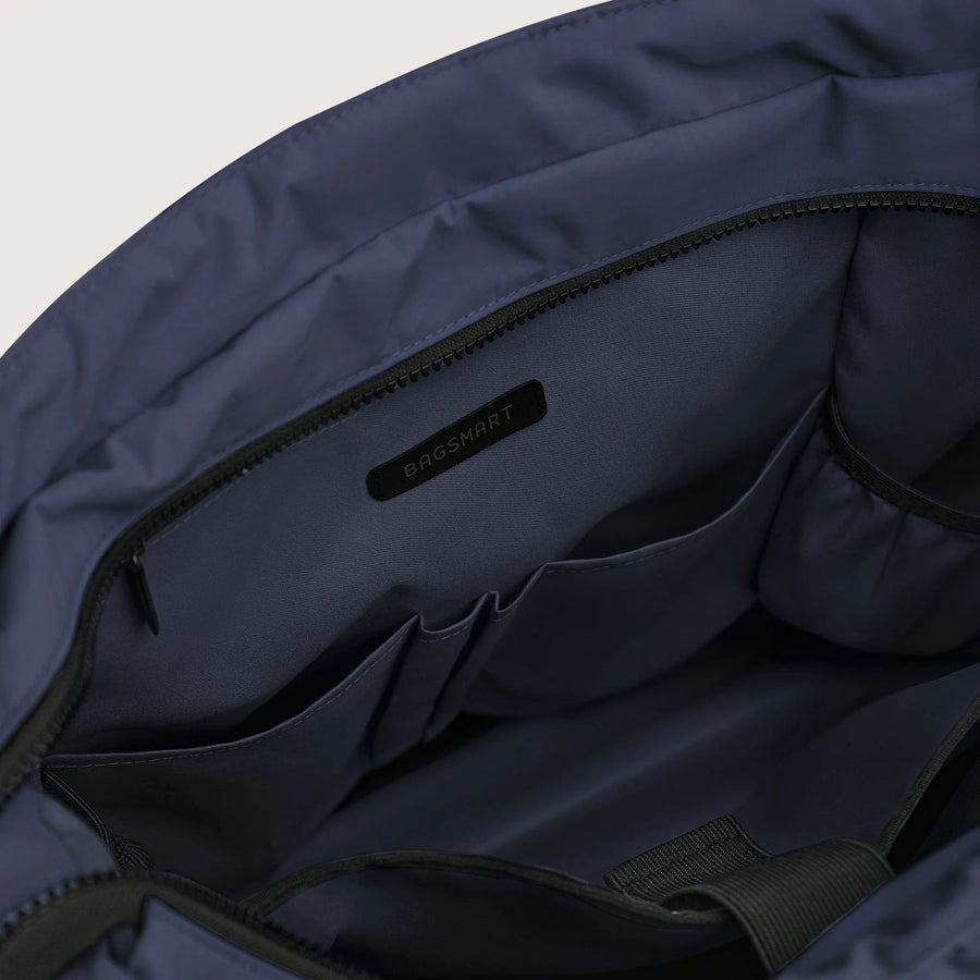 Paz 23L Tote