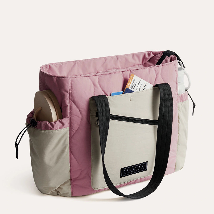 Paz 23L Tote