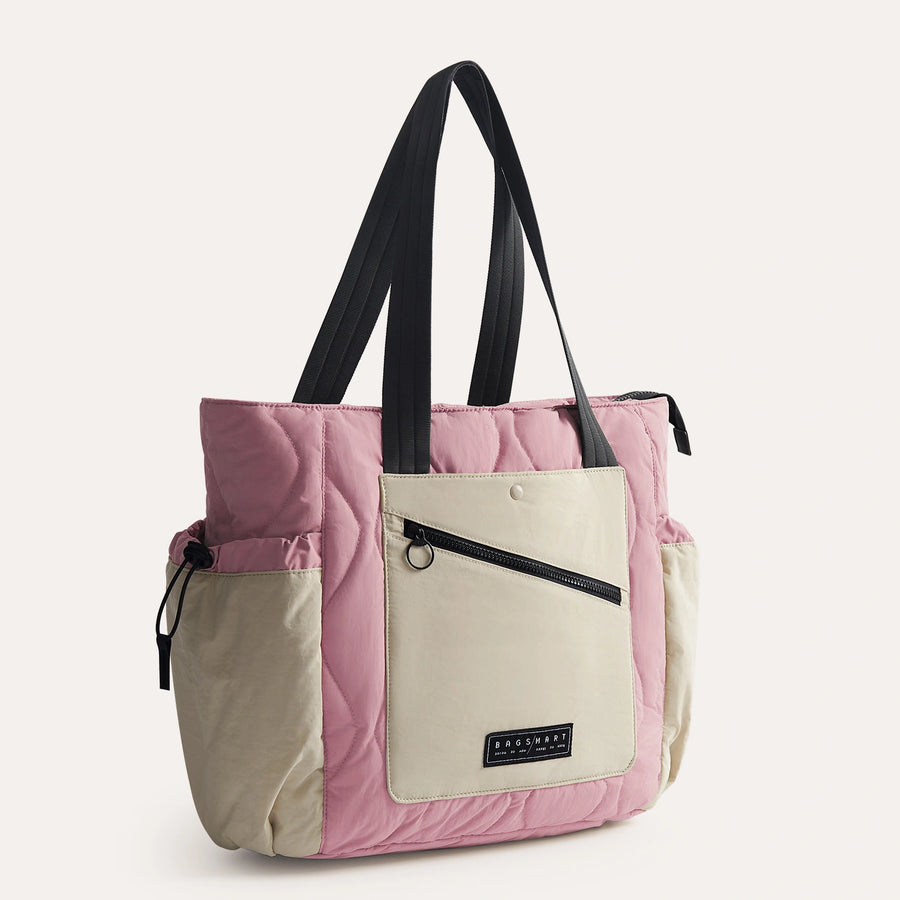 Vega 23L Featherlight Tote Bag