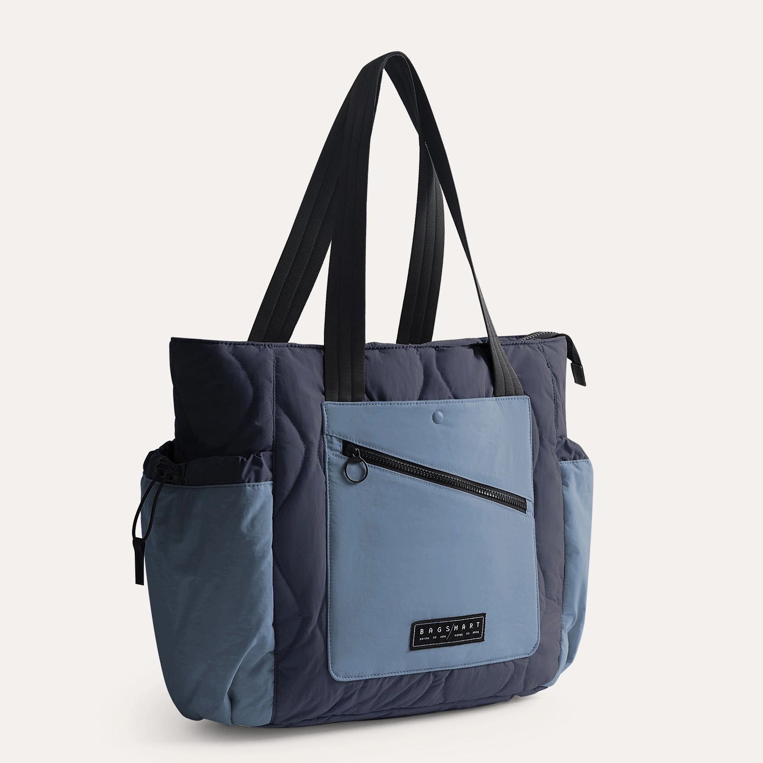 Paz 23L Tote