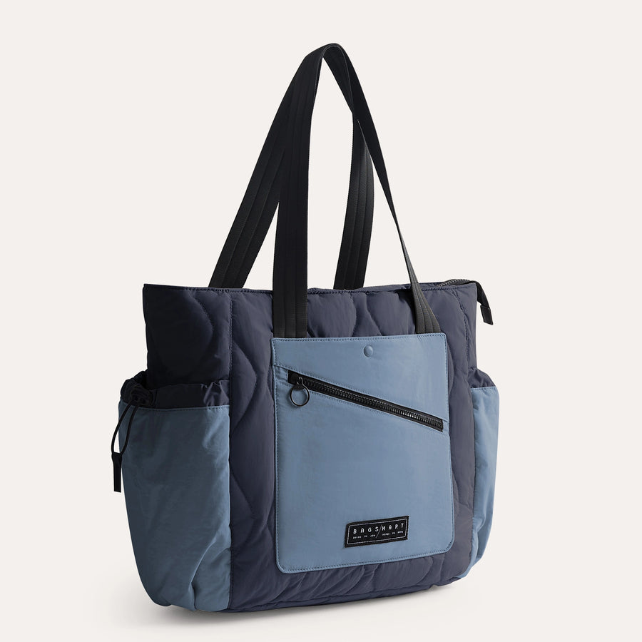 Paz 23L Tote