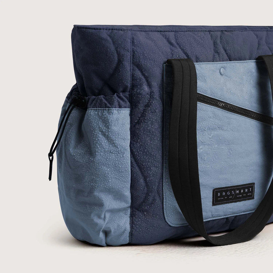Paz 23L Tote