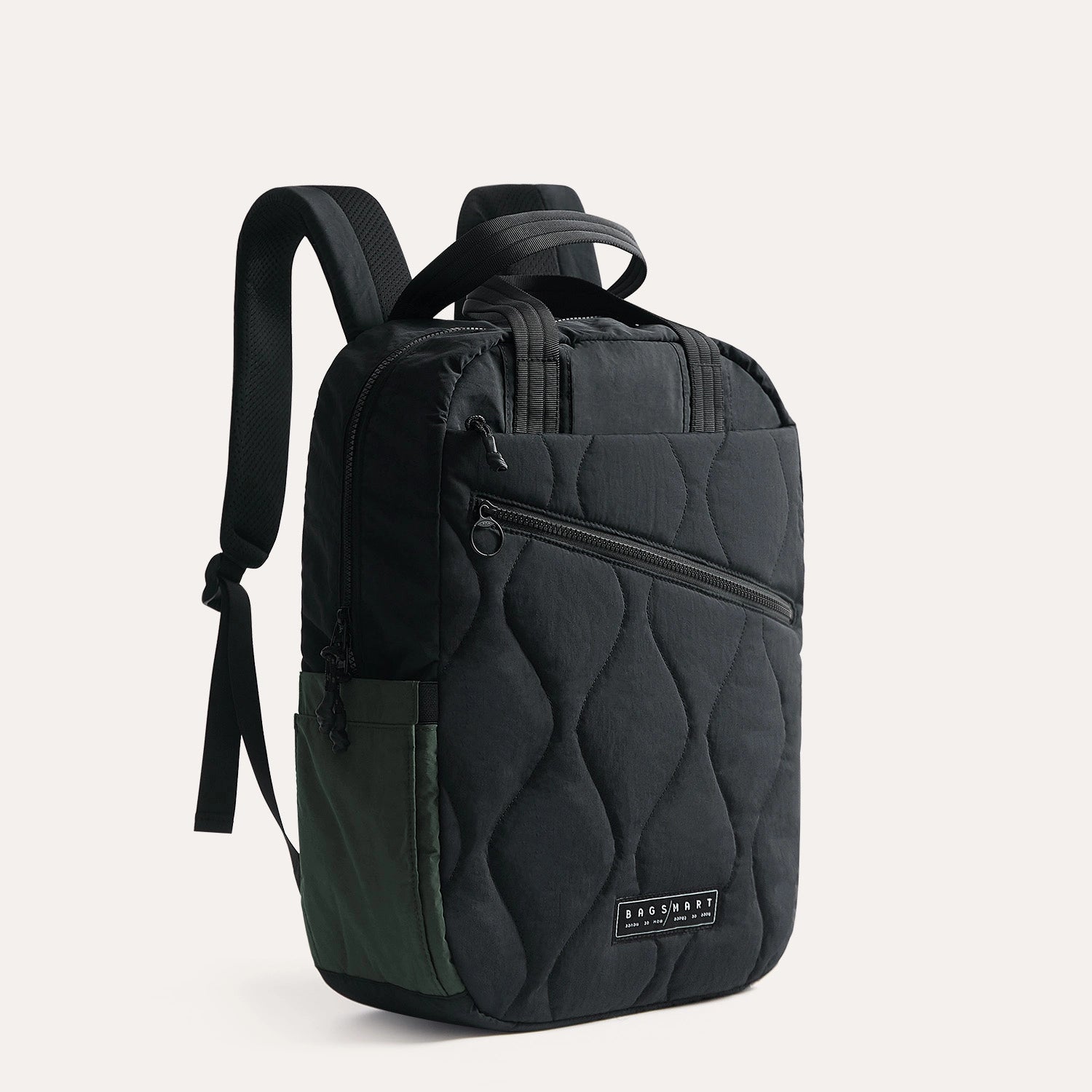 Paz 23L Work Backpack