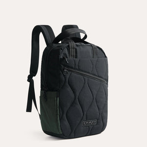 Paz 23L Work Backpack