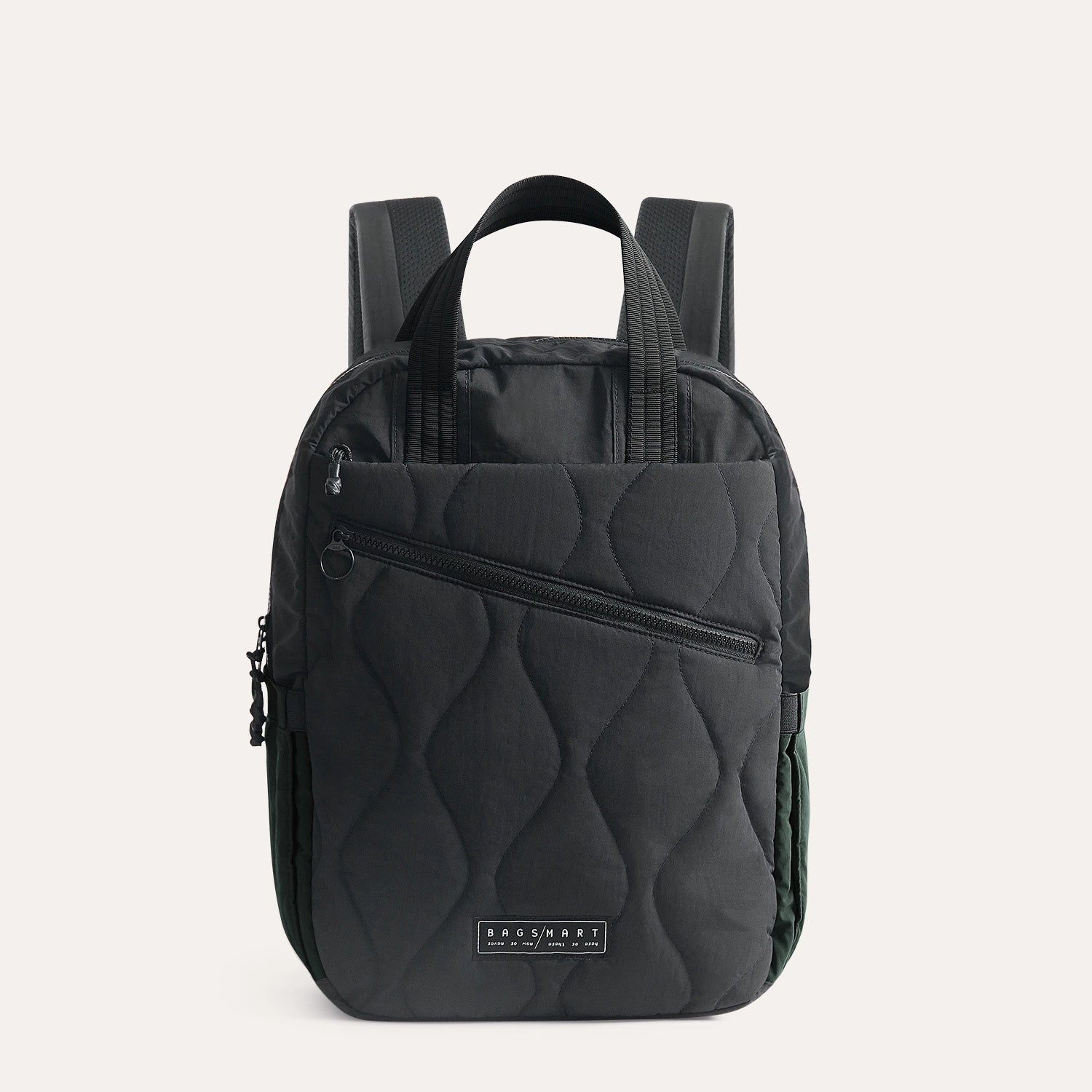 Paz 23L Work Backpack