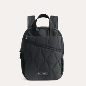 Paz 23L Work Backpack