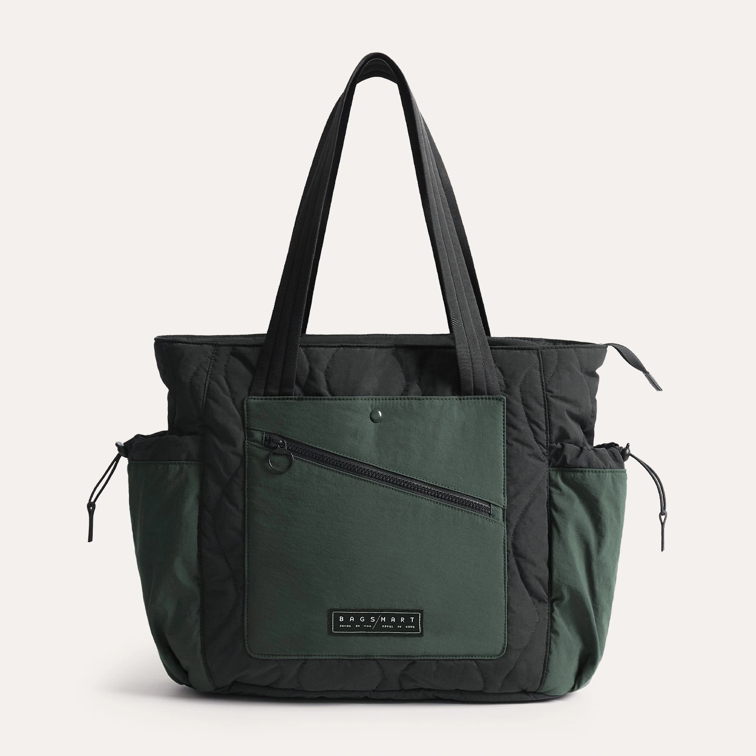 Paz 23L Tote
