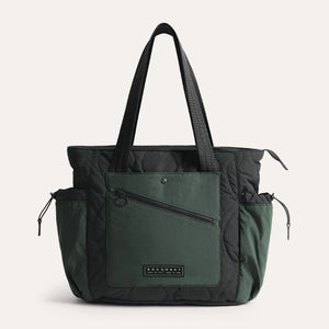 Paz 23L Tote