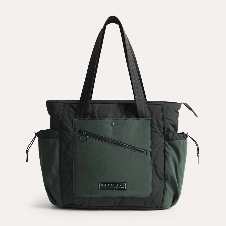 Paz 23L Tote