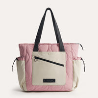 Crepe Pink