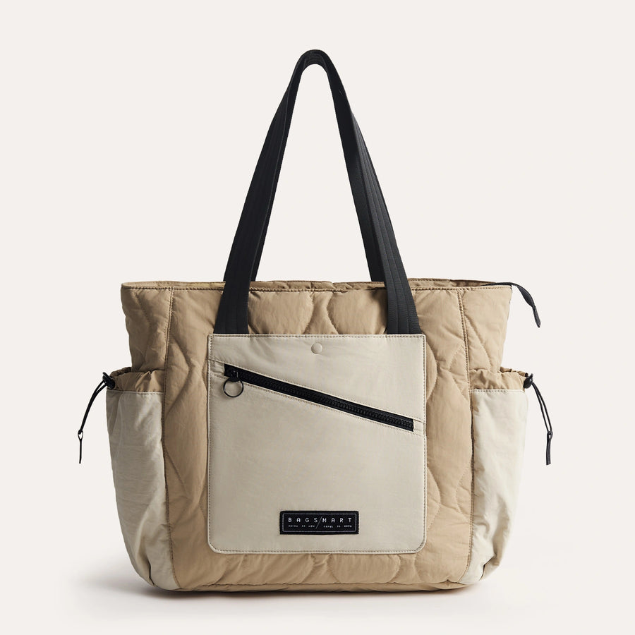 Vega 23L Featherlight Tote Bag